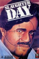 Nonton film Streaming Slaughter Day (1972) subtitle Bahasa Indonesia