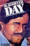 Nonton film Streaming Slaughter Day (1972) subtitle Bahasa Indonesia
