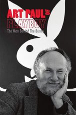Nonton film Streaming Art Paul of Playboy: The Man Behind the Bunny (2020) subtitle Bahasa Indonesia