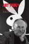 Nonton film Streaming Art Paul of Playboy: The Man Behind the Bunny (2020) subtitle Bahasa Indonesia
