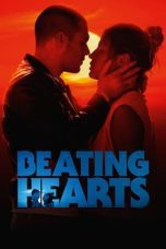 Nonton film Streaming Beating Hearts (2024) subtitle Bahasa Indonesia