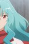 Nonton film Streaming TSUKIMICHI -Moonlit Fantasy- Season 2 Episode 18 subtitle Bahasa Indonesia