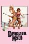Nonton film Streaming Deadlier Than the Male (1967) subtitle Bahasa Indonesia