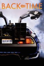 Nonton film Streaming Back in Time (2015) subtitle Bahasa Indonesia