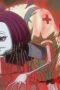 Nonton film Streaming Hunter x Hunter Season 2 Episode 105 subtitle Bahasa Indonesia