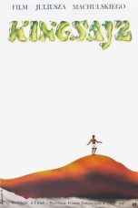 Nonton film Streaming King Size (1988) subtitle Bahasa Indonesia