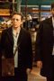 Nonton film Streaming Broadchurch Season 3 Episode 2 subtitle Bahasa Indonesia