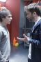 Nonton film Streaming Once Season 1 Episode 33 subtitle Bahasa Indonesia