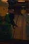 Nonton film Streaming Ninjago: Masters of Spinjitzu Season 7 Episode 7 subtitle Bahasa Indonesia