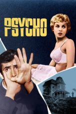 Nonton film Streaming Psycho (1960) subtitle Bahasa Indonesia