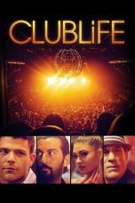 Nonton film Streaming Club Life (2015) subtitle Bahasa Indonesia