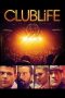 Nonton film Streaming Club Life (2015) subtitle Bahasa Indonesia
