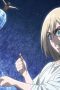 Nonton film Streaming Attack on Titan Season 3 Episode 7 subtitle Bahasa Indonesia