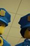 Nonton film Streaming Ninjago: Masters of Spinjitzu Season 8 Episode 3 subtitle Bahasa Indonesia