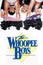 Nonton film Streaming The Whoopee Boys (1986) subtitle Bahasa Indonesia