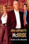 Nonton film Streaming McBride: Tune in for Murder (2005) subtitle Bahasa Indonesia