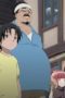Nonton film Streaming Naruto Shippūden Season 13 Episode 291 subtitle Bahasa Indonesia