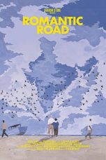 Nonton film Streaming Romantic Road (2017) subtitle Bahasa Indonesia
