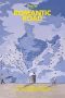Nonton film Streaming Romantic Road (2017) subtitle Bahasa Indonesia