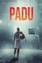 Nonton film Streaming Padu (2024) subtitle Bahasa Indonesia
