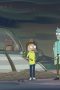 Nonton film Streaming Rick and Morty Season 4 Episode 1 subtitle Bahasa Indonesia