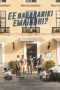 Nonton film Streaming Ee Nagaraniki Emaindi? (2018) subtitle Bahasa Indonesia