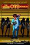 Nonton film Streaming The Miss OTB Scandal (2021) subtitle Bahasa Indonesia
