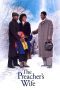 Nonton film Streaming The Preacher’s Wife (1996) subtitle Bahasa Indonesia