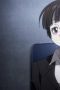 Nonton film Streaming Psycho-Pass Season 1 Episode 13 subtitle Bahasa Indonesia Nonton film Streaming Psycho-Pass Season 1 Episode 13 subtitle Bahasa Indonesia