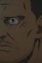 Nonton film Streaming Attack on Titan Season 4 Episode 27 subtitle Bahasa Indonesia