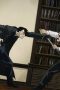 Nonton film Streaming Fullmetal Alchemist: Brotherhood Season 1 Episode 45 subtitle Bahasa Indonesia