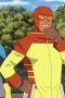 Nonton film Streaming INVINCIBLE Season 3 Episode 1 subtitle Bahasa Indonesia