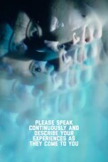 Nonton film Streaming Please Speak Continuously and Describe Your Experiences as They Come to You (2019) subtitle Bahasa Indonesia