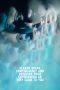 Nonton film Streaming Please Speak Continuously and Describe Your Experiences as They Come to You (2019) subtitle Bahasa Indonesia