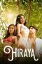 Nonton film Streaming Hiraya (2024) subtitle Bahasa Indonesia