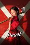 Nonton film Streaming Pearl (2022) subtitle Bahasa Indonesia