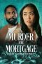 Nonton film Streaming Murder for Mortgage: Secrets on Maple Street (2024) subtitle Bahasa Indonesia