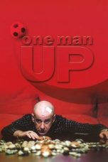 Nonton film Streaming One Man Up (2001) subtitle Bahasa Indonesia