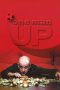 Nonton film Streaming One Man Up (2001) subtitle Bahasa Indonesia