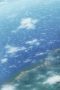 Nonton film Streaming Hunter x Hunter Season 3 Episode 148 subtitle Bahasa Indonesia