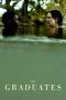 Nonton film Streaming The Graduates (2024) subtitle Bahasa Indonesia