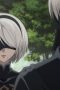 Nonton film Streaming NieR:Automata Ver1.1a Season 1 Episode 3 subtitle Bahasa Indonesia