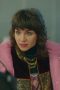 Nonton film Streaming A Storm for Christmas Season 1 Episode 1 subtitle Bahasa Indonesia