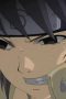 Nonton film Streaming Naruto Season 4 Episode 169 subtitle Bahasa Indonesia