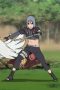 Nonton film Streaming Naruto Shippūden Season 2 Episode 46 subtitle Bahasa Indonesia Nonton film Streaming Naruto Shippūden Season 2 Episode 46 subtitle Bahasa Indonesia