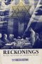 Nonton film Streaming Reckonings (2022) subtitle Bahasa Indonesia