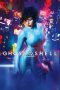 Nonton film Streaming Ghost in the Shell (2017) subtitle Bahasa Indonesia