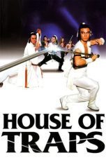 Nonton film Streaming House of Traps (1982) subtitle Bahasa Indonesia