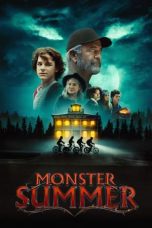 Nonton film Streaming Monster Summer (2024) subtitle Bahasa Indonesia