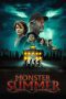 Nonton film Streaming Monster Summer (2024) subtitle Bahasa Indonesia